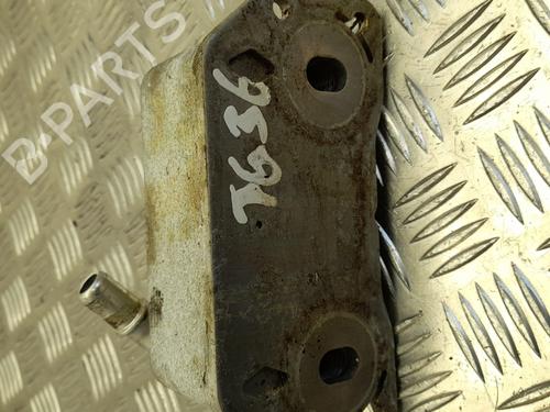 Used Oil radiator VOLVO XC60 II (246) T5 (254 hp) 28940804