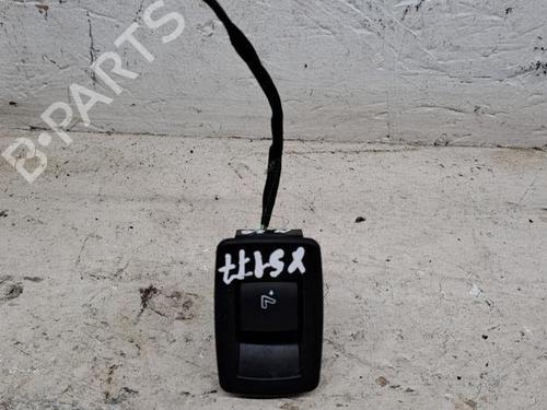 Used Switch BMW 5 Touring (F11) 525 d (218 hp) 28924674