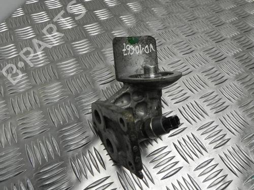 Used Support TOYOTA LAND CRUISER PRADO (_J15_) 2.8 D-4D (GDJ150_, GDJ155_, GDJ150, GDJ151) (177 hp) 28940340