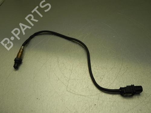 Elektronisk sensor NISSAN QASHQAI I (J10, NJ10) 2.0 dCi (150 hp) 28932807