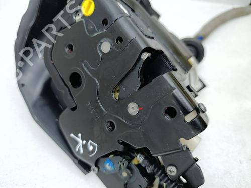 Electronic module AUDI A8 D4 (4H2, 4H8, 4HC, 4HL) 4.2 FSI quattro | BP38995853M83 - Image 4