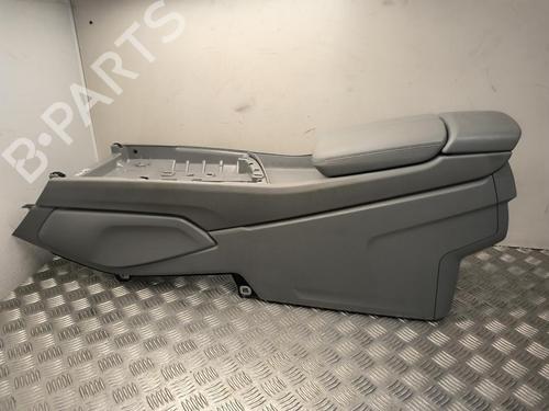 Middle console AUDI Q7 (4MB, 4MG, 4MQ) 3.0 TFSI quattro | BP37570222I22 - Image 3