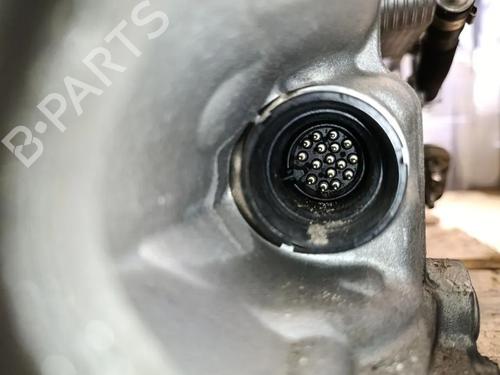 Gearbox MASERATI GHIBLI III (M157) 3.0 S | BP33938353M3 - Image 7