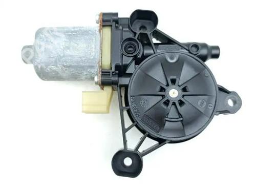 Used Right rear window motor Right rear window motor BENTLEY BENTAYGA (4V1) 6.0 (608 hp) 33847950 33847950