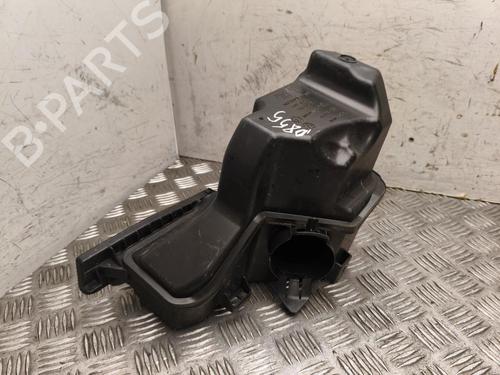Pipe OPEL GRANDLAND (OV64) 1.2 MHEV | BP39418802M125 - Image 5