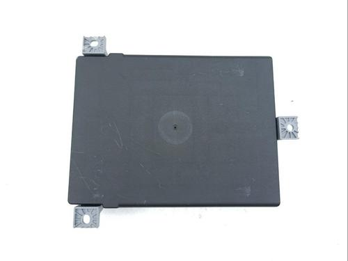 Electronic module MERCEDES-BENZ EQS SUV (X296) 450+ (296.623) | BP38997966M83 - Image 2