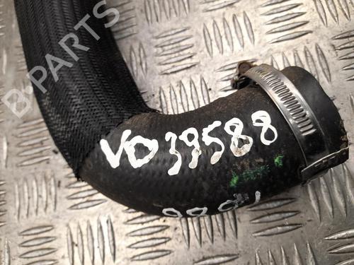 Pipe OPEL ZAFIRA LIFE Bus (K0) 2.0 | BP37569132M125 - Image 4