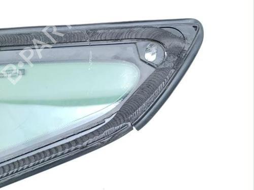 Rear right quarter glass CHEVROLET CORVETTE (C7) 6.2 | BP30155508C92