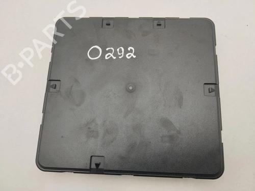 Electronic module PORSCHE PANAMERA (971) 3.0 (97AAA1, 97BAA1) | BP28934771M83 - Image 9