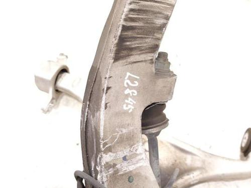 Other MERCEDES-BENZ GL-CLASS (X166) GL 400 4-matic (166.856) | BP38994214O1 - Image 2