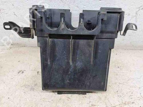 Other BMW 5 Touring (F11) 525 d | BP28947744O1 