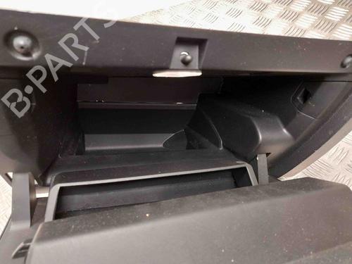 Hanskerom RENAULT ZOE (BFM_) ZOE | BP28910252C95 