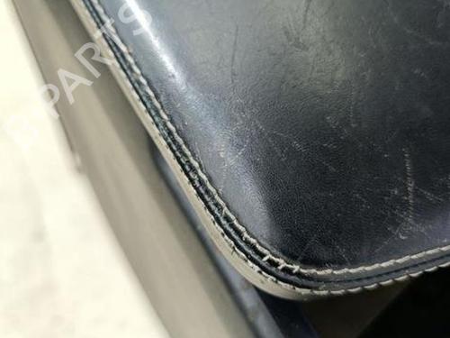 Seats set MERCEDES-BENZ M-CLASS (W166) ML 63 AMG 4-matic (166.074) | BP28935002C78 