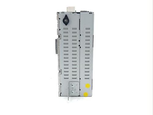 Control unit LAND ROVER DEFENDER Station Wagon (L663) P300 Si4 4x4 | BP39000513M11 - Image 3