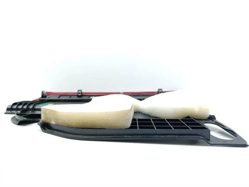 Other BENTLEY BENTAYGA (4V1) 6.0 | BP33938262O1  - Image 5