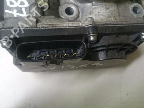 Used Throttle body Throttle body 37544805 37544805
