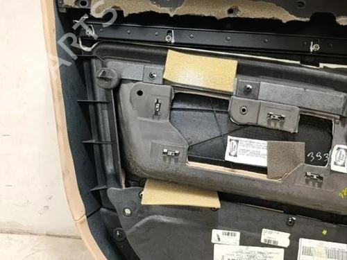 Rear right panel FERRARI CALIFORNIA 4.3 | BP34521203C61  - Image 11