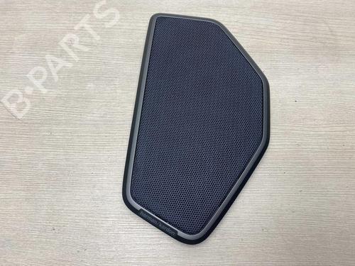 grille-bmw-3-g20-g80-g28-2018-38965977 main image