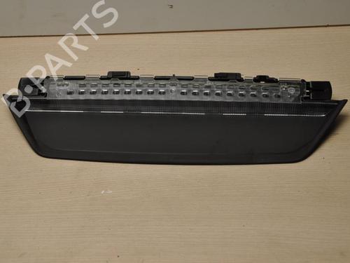 Used Third brake light BMW 2 Gran Coupe (F44) 220 d (163 hp) 28947206