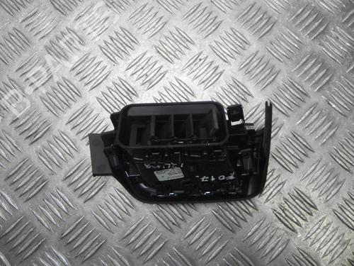 Air vent RENAULT CLIO V (B7_) 1.0 TCe 100 (B7MT) | BP37545905I21 - Image 3
