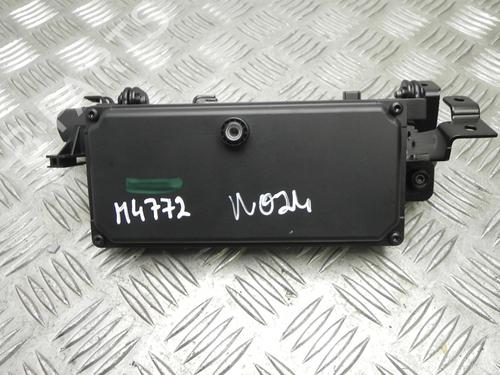 Camera VOLVO S90 II (234) D4 (190 hp) 28938577