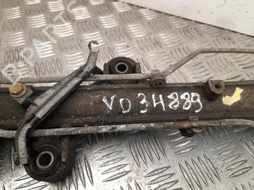 Steering rack VW TRANSPORTER T5 Van (7HA, 7HH, 7EA, 7EH) 2.0 TDI | BP37557848M22 - Image 4