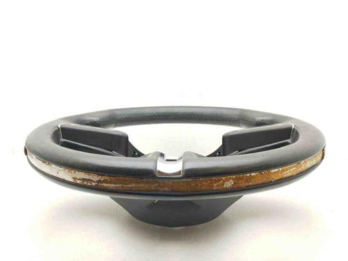 Rat MASERATI QUATTROPORTE VI 3.8 GT S | BP28939915C49 