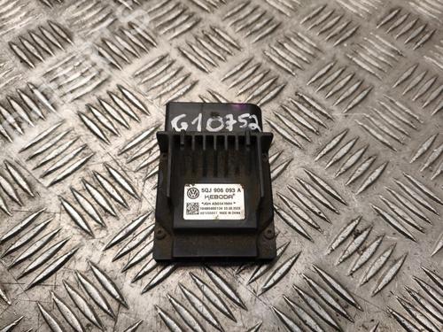 Used Control unit Control unit 39418899 39418899