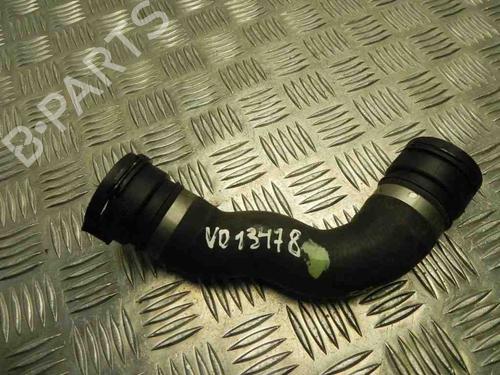 Used Pipe BMW 3 Touring (F31) 330 d (258 hp) 28936724