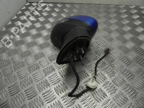 Andre FORD PUMA (J2K, CF7) 1.0 EcoBoost | BP37543666O1 - Image 5