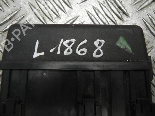 Fuse box LEXUS GS (_S19_) 450h (GRS191_, GWS191_, GRS191R, GWS191R) | BP37545493E1 - Image 3