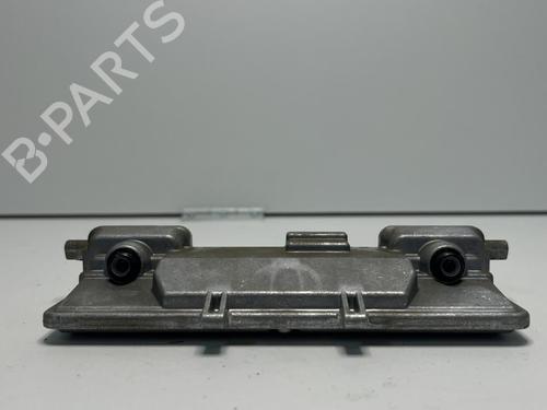 Used Camera LAND ROVER RANGE ROVER EVOQUE (L538) 2.0 D 4x4 (180 hp) 30557296