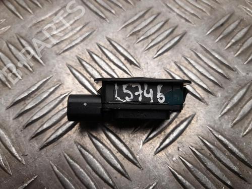 Switch FORD USA MUSTANG MACH-E (CGW) EV | BP37549807I30 - Image 3