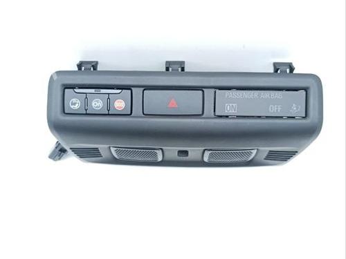 Interior roof light CHEVROLET CORVETTE (C8) 6.2 | BP39997742I8 - Image 15