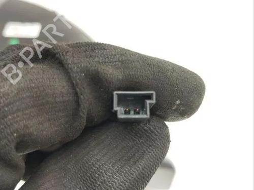 Grille BMW 7 (G11, G12) 750 i, Li xDrive | BP28932552C40