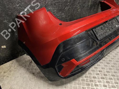 Other RENAULT MEGANE E-TECH SUV EV40 (BNJ2) | BP37570286O1 - Image 3