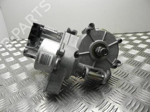 Steering pump FORD FIESTA VI (CB1, CCN) 1.6 Ti | BP37576990M99 - Image 2