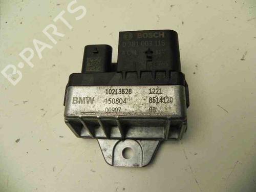 Other BMW 2 Gran Tourer (F46) 218 d | BP28914573O1 