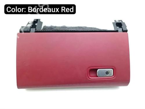 Porta-luvas PORSCHE PANAMERA (971) 4.0 Turbo (97AFF1, 97BFF1) (550 hp) 30908871