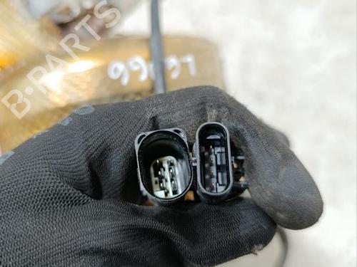 Catalyst MERCEDES-BENZ GLS (X167) 450 EQ Boost 4-matic (167.959) | BP38999630M10 - Image 6