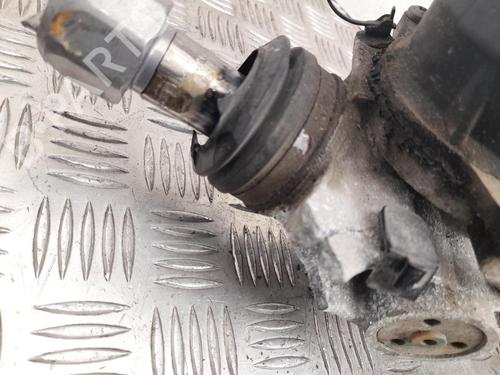 Steering rack VOLVO XC40 (536) T3 | BP37558129M22 - Image 5