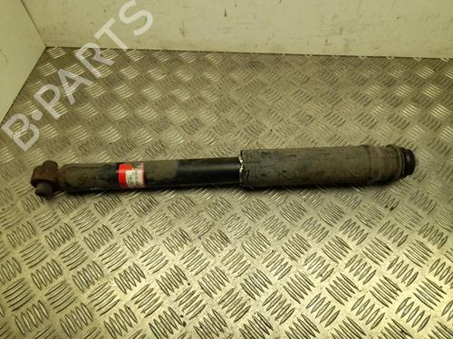 Other TOYOTA PRIUS PLUS (_W4_) 1.8 Hybrid (ZVW40W, ZVW41W) | BP37561140O1 - Image 2