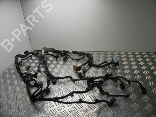 Used Wiring harness Wiring harness 37577115 37577115