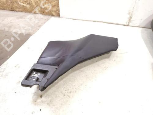 Seats set ROLLS-ROYCE GHOST I (RR4) V12 | BP28936351C78 
