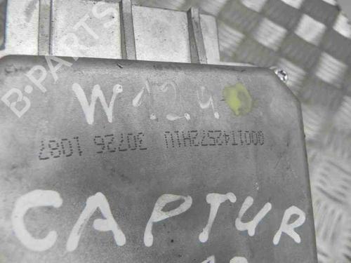 Steering column RENAULT CAPTUR I (J5_, H5_) 1.5 dCi 90 (J5N4, J5M5, J5MW, J5M6, J5AL, J5AJ) | BP28915053M21 - Image 4