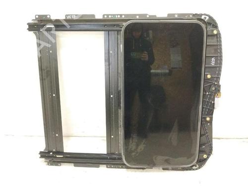Used Sunroof MASERATI GHIBLI III (M157) 3.0 S Q4 (409 hp) 28914360