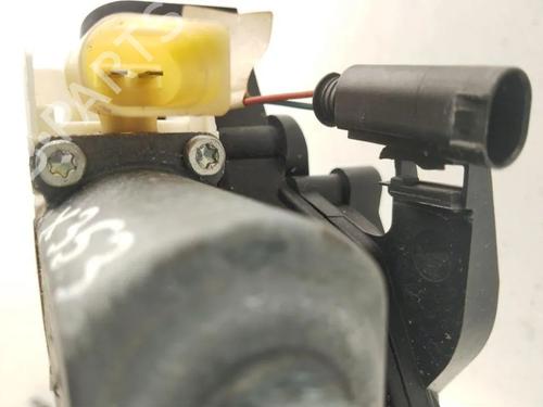 Rear right lock ROLLS-ROYCE GHOST I (RR4) V12 | BP28922777C99