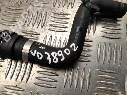 Pipe XPENG P7 EV All-wheel Drive | BP37567749M125 - Image 3