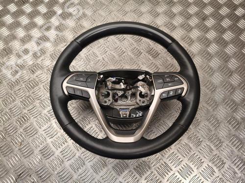 Used Steering wheel Steering wheel 38549897 38549897