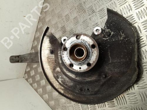 Used Other VOLVO XC90 II (256) D5 AWD (224 hp) 28941579